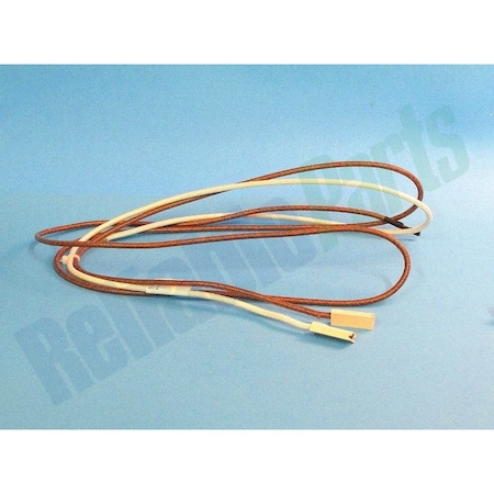 Whirlpool WPW10701462 Whirlpool Wire Harness WPW10701462